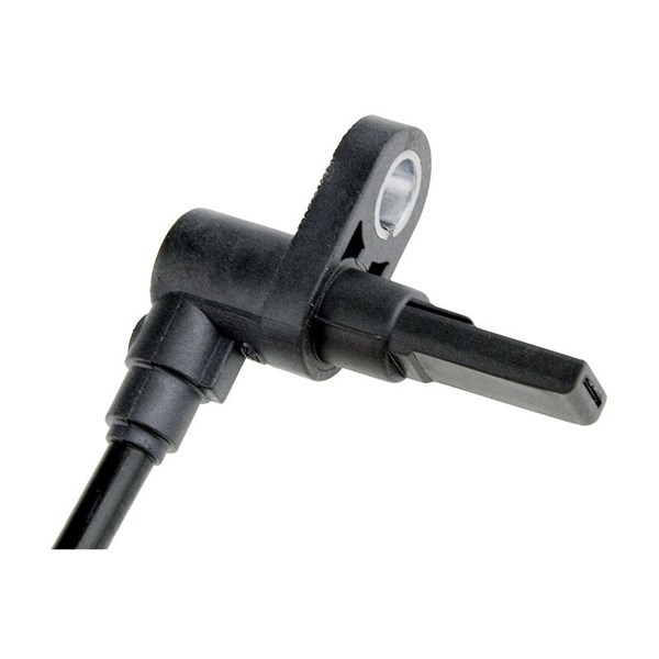 ABS-givare, Sensor, hjulvarvtal, Framaxel, framaxel höger, framax NTY