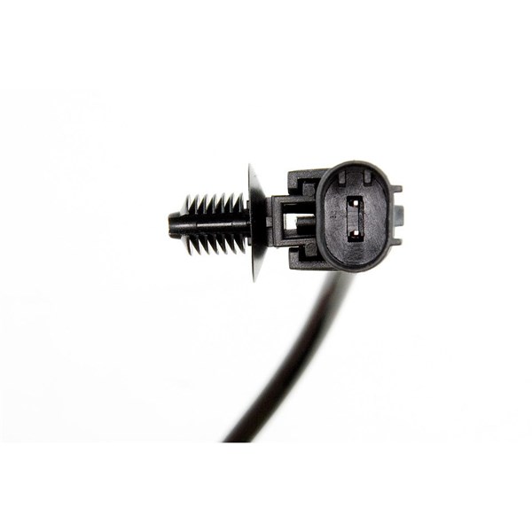 ABS-givare, Sensor, hjulvarvtal, Bakaxel, Bakaxel vänster Nty HCA NTY ABS-givare, Sensor, hjulvarvtal, Bakaxel, Bakaxel vänster Nty HCA NTY
