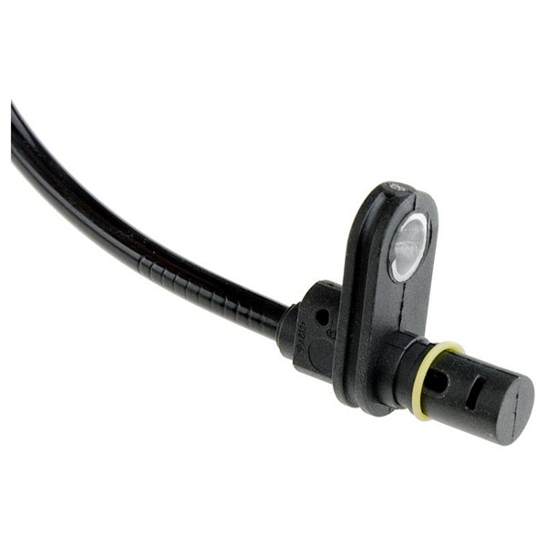 ABS-givare, Sensor, hjulvarvtal, Bakaxel, Bakaxel höger Nty HCA-M NTY ABS-givare, Sensor, hjulvarvtal, Bakaxel, Bakaxel höger Nty HCA-M NTY