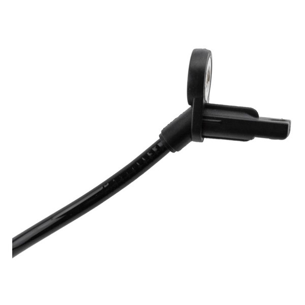 ABS-givare, Sensor, hjulvarvtal, Framaxel Nty HCA-ME-037 NTY ABS-givare, Sensor, hjulvarvtal, Framaxel Nty HCA-ME-037 NTY