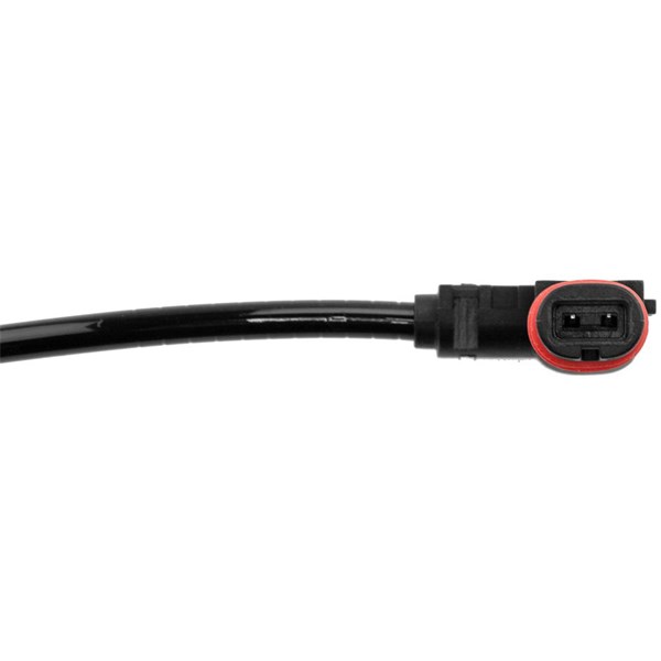 ABS-givare, Sensor, hjulvarvtal, Framaxel Nty HCA-ME-037 NTY ABS-givare, Sensor, hjulvarvtal, Framaxel Nty HCA-ME-037 NTY