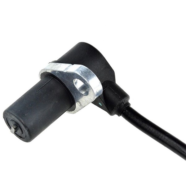 ABS-givare, Sensor, hjulvarvtal, Framaxel, framaxel vänster Nty H NTY ABS-givare, Sensor, hjulvarvtal, Framaxel, framaxel vänster Nty H NTY