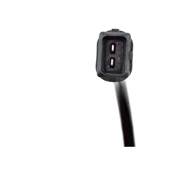 ABS-givare, Sensor, hjulvarvtal, Framaxel, framaxel vänster Nty H NTY ABS-givare, Sensor, hjulvarvtal, Framaxel, framaxel vänster Nty H NTY