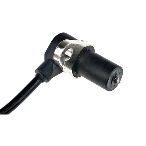 ABS-givare, Sensor, hjulvarvtal, Framaxel, framaxel höger Nty HCA NTY ABS-givare, Sensor, hjulvarvtal, Framaxel, framaxel höger Nty HCA NTY
