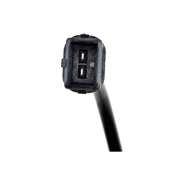 ABS-givare, Sensor, hjulvarvtal, Framaxel, framaxel höger Nty HCA NTY ABS-givare, Sensor, hjulvarvtal, Framaxel, framaxel höger Nty HCA NTY
