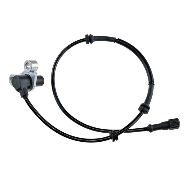 ABS-givare, Sensor, hjulvarvtal, Bakaxel, Bakaxel vänster Nty HCA NTY ABS-givare, Sensor, hjulvarvtal, Bakaxel, Bakaxel vänster Nty HCA NTY