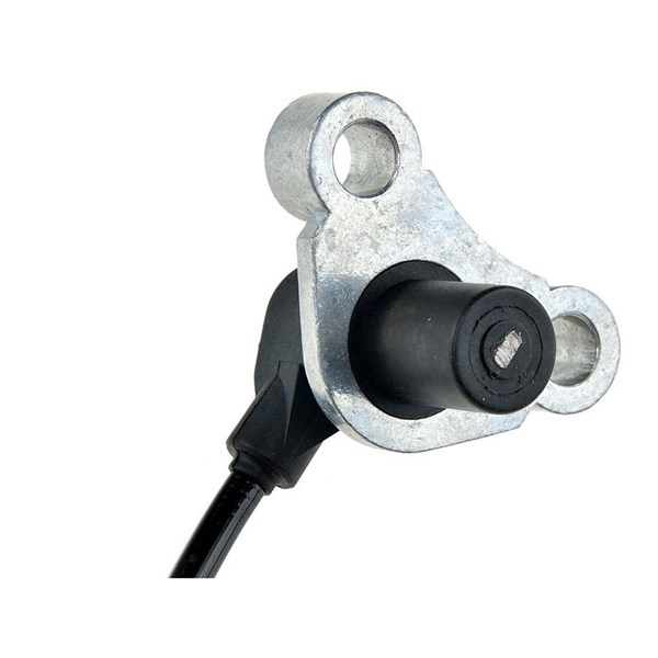 ABS-givare, Sensor, hjulvarvtal, Bakaxel, Bakaxel vänster Nty HCA NTY ABS-givare, Sensor, hjulvarvtal, Bakaxel, Bakaxel vänster Nty HCA NTY