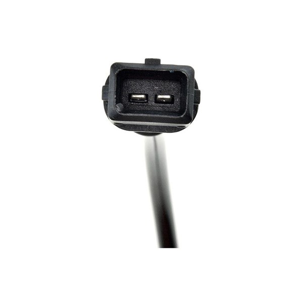 ABS-givare, Sensor, hjulvarvtal, Bakaxel, Bakaxel vänster Nty HCA NTY ABS-givare, Sensor, hjulvarvtal, Bakaxel, Bakaxel vänster Nty HCA NTY