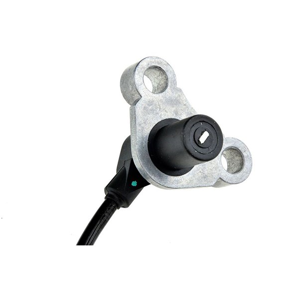 ABS-givare, Sensor, hjulvarvtal, Bakaxel, Bakaxel höger Nty HCA-M NTY ABS-givare, Sensor, hjulvarvtal, Bakaxel, Bakaxel höger Nty HCA-M NTY