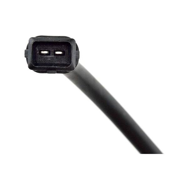 ABS-givare, Sensor, hjulvarvtal, Bakaxel, Bakaxel höger Nty HCA-M NTY ABS-givare, Sensor, hjulvarvtal, Bakaxel, Bakaxel höger Nty HCA-M NTY