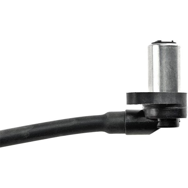 ABS-givare, Sensor, hjulvarvtal, Framaxel, framaxel vänster Nty H NTY ABS-givare, Sensor, hjulvarvtal, Framaxel, framaxel vänster Nty H NTY