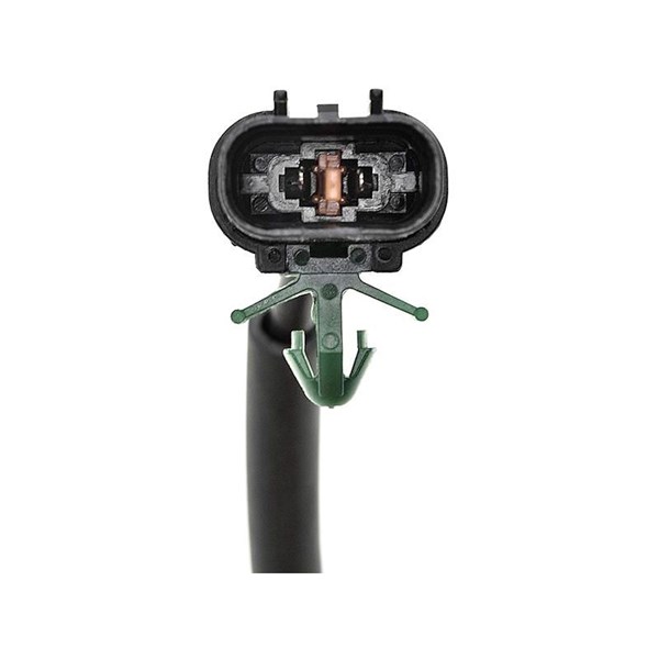 ABS-givare, Sensor, hjulvarvtal, Framaxel, framaxel vänster Nty H NTY ABS-givare, Sensor, hjulvarvtal, Framaxel, framaxel vänster Nty H NTY