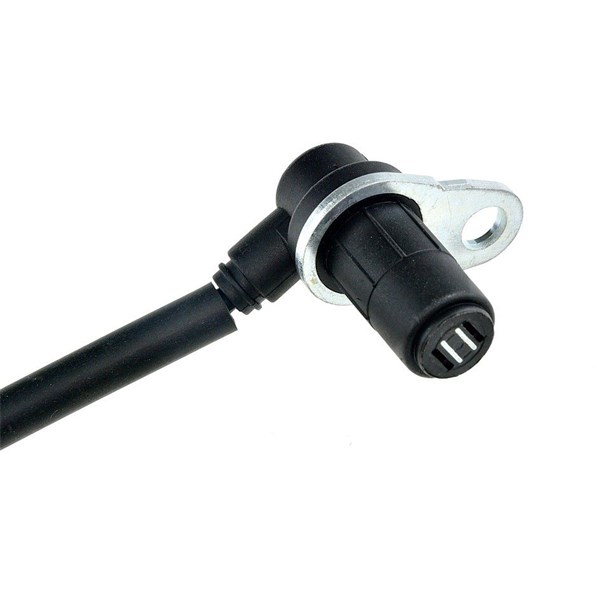 ABS-givare, Sensor, hjulvarvtal, Framaxel, framaxel vänster, Väns NTY ABS-givare, Sensor, hjulvarvtal, Framaxel, framaxel vänster, Väns NTY