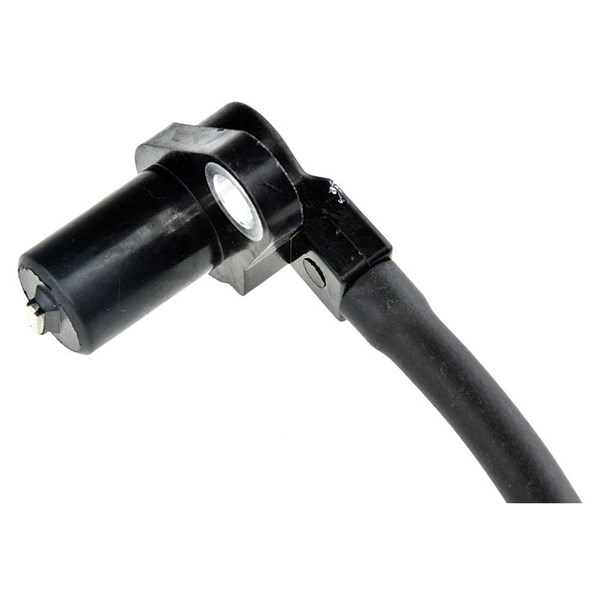 ABS-givare, Sensor, hjulvarvtal, Framaxel, framaxel vänster, Väns NTY ABS-givare, Sensor, hjulvarvtal, Framaxel, framaxel vänster, Väns NTY