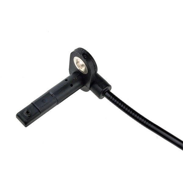 ABS-givare, Sensor, hjulvarvtal, Framaxel, framaxel vänster NTY ABS-givare, Sensor, hjulvarvtal, Framaxel, framaxel vänster NTY