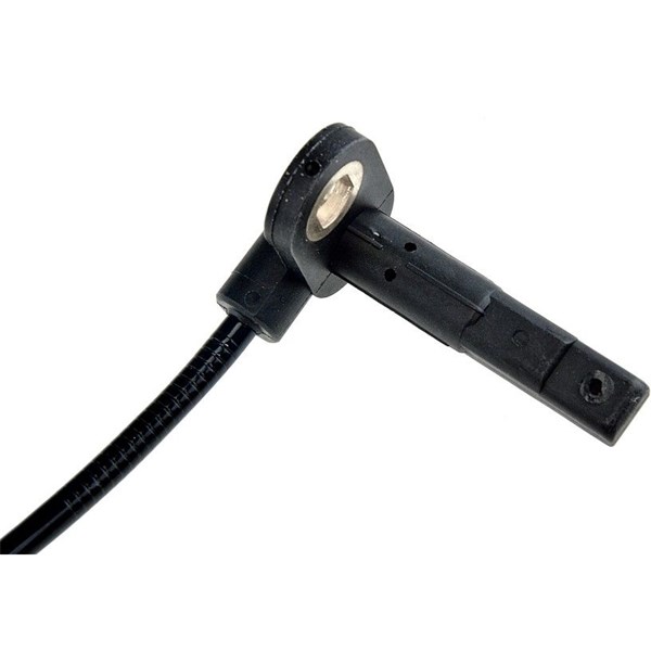 ABS-givare, Sensor, hjulvarvtal, Framaxel, framaxel höger Nty HCA NTY ABS-givare, Sensor, hjulvarvtal, Framaxel, framaxel höger Nty HCA NTY