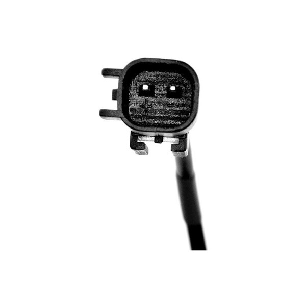 ABS-givare, Sensor, hjulvarvtal, Framaxel, framaxel höger Nty HCA NTY ABS-givare, Sensor, hjulvarvtal, Framaxel, framaxel höger Nty HCA NTY