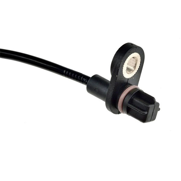 ABS-givare, Sensor, hjulvarvtal, Bakaxel, Bakaxel höger Nty HCA-M NTY ABS-givare, Sensor, hjulvarvtal, Bakaxel, Bakaxel höger Nty HCA-M NTY