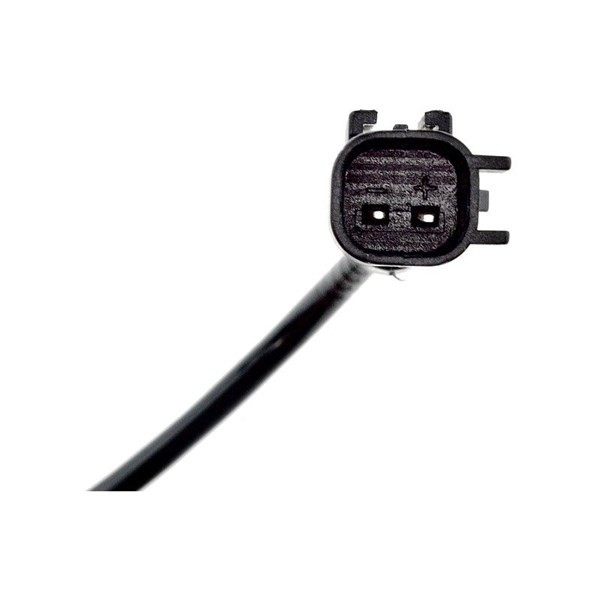 ABS-givare, Sensor, hjulvarvtal, Bakaxel, Bakaxel höger Nty HCA-M NTY ABS-givare, Sensor, hjulvarvtal, Bakaxel, Bakaxel höger Nty HCA-M NTY