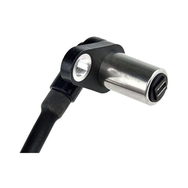 ABS-givare, Sensor, hjulvarvtal, Framaxel, framaxel höger Nty HCA NTY ABS-givare, Sensor, hjulvarvtal, Framaxel, framaxel höger Nty HCA NTY