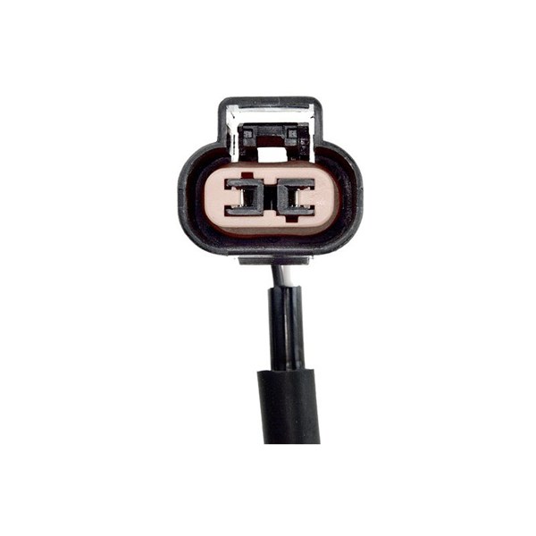 ABS-givare, Sensor, hjulvarvtal, Framaxel, framaxel höger Nty HCA NTY ABS-givare, Sensor, hjulvarvtal, Framaxel, framaxel höger Nty HCA NTY