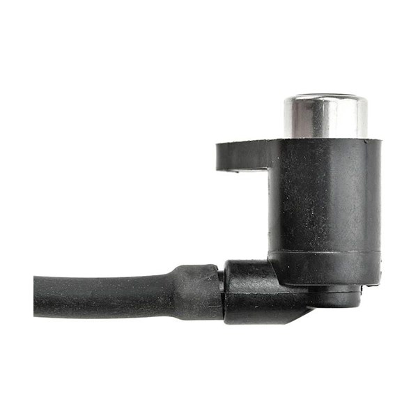 ABS-givare, Sensor, hjulvarvtal, Bakaxel, Bakaxel höger, Bakaxel NTY ABS-givare, Sensor, hjulvarvtal, Bakaxel, Bakaxel höger, Bakaxel NTY