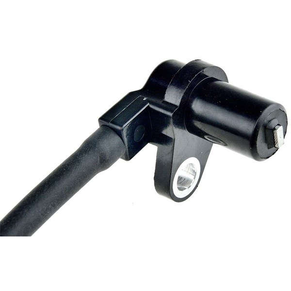 ABS-givare, Sensor, hjulvarvtal, Framaxel, framaxel vänster, Väns NTY