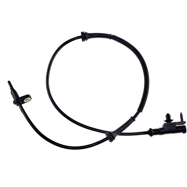 ABS-givare, Sensor, hjulvarvtal, Framaxel, framaxel höger, framax NTY