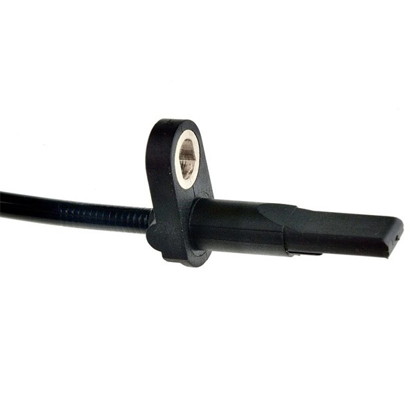 ABS-givare, Sensor, hjulvarvtal, Framaxel, framaxel höger, framax NTY ABS-givare, Sensor, hjulvarvtal, Framaxel, framaxel höger, framax NTY