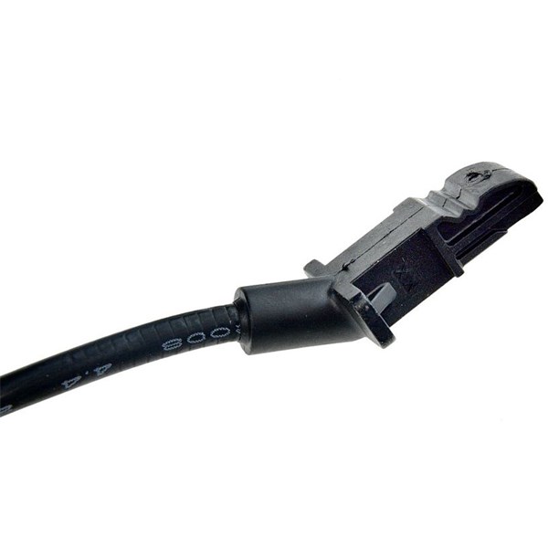 ABS-givare, Sensor, hjulvarvtal, Bakaxel, Bakaxel höger Nty HCA-M NTY ABS-givare, Sensor, hjulvarvtal, Bakaxel, Bakaxel höger Nty HCA-M NTY