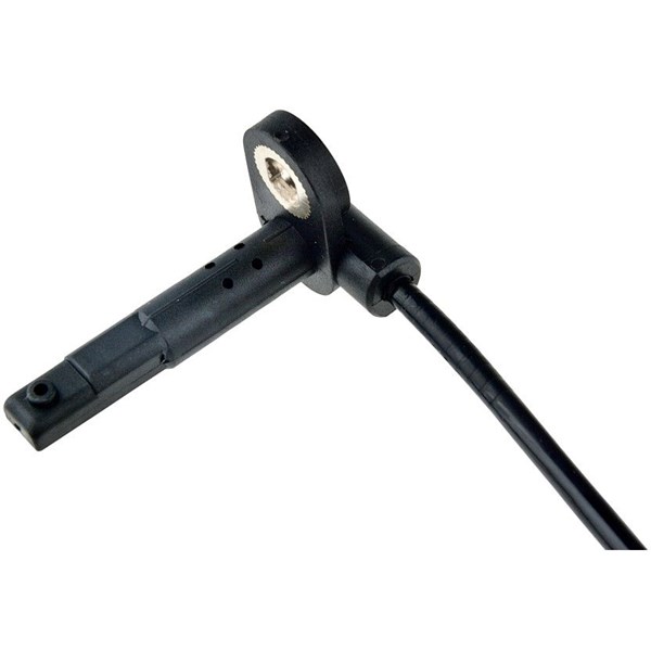 ABS-givare, Sensor, hjulvarvtal, Bakaxel, Bakaxel vänster Nty HCA NTY