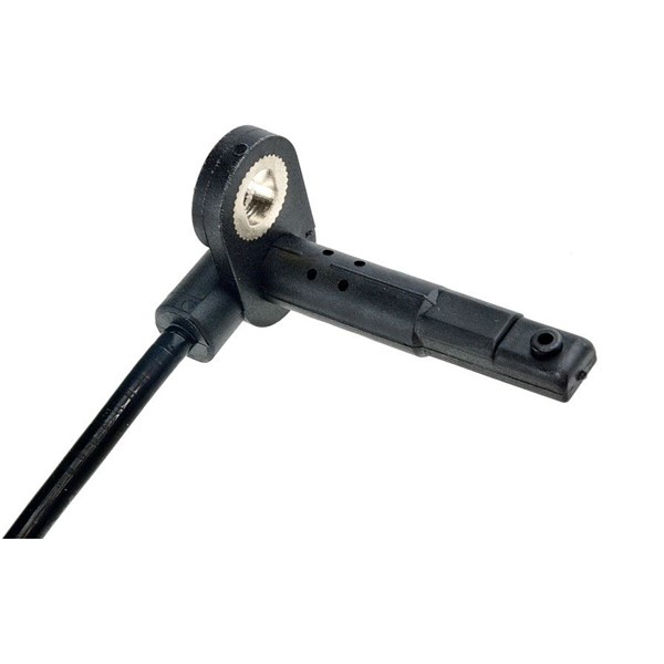 ABS-givare, Sensor, hjulvarvtal, Bakaxel, Bakaxel höger Nty HCA-M NTY