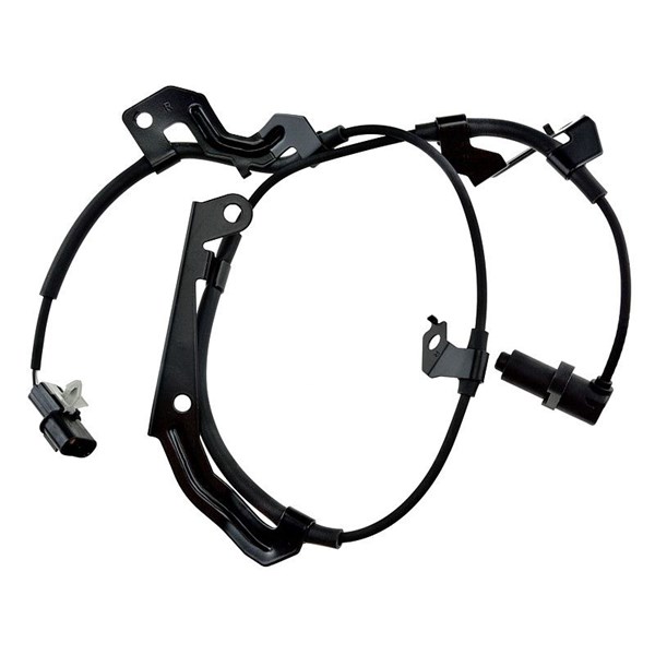 ABS-givare, Sensor, hjulvarvtal, Framaxel, framaxel höger Nty HCA NTY