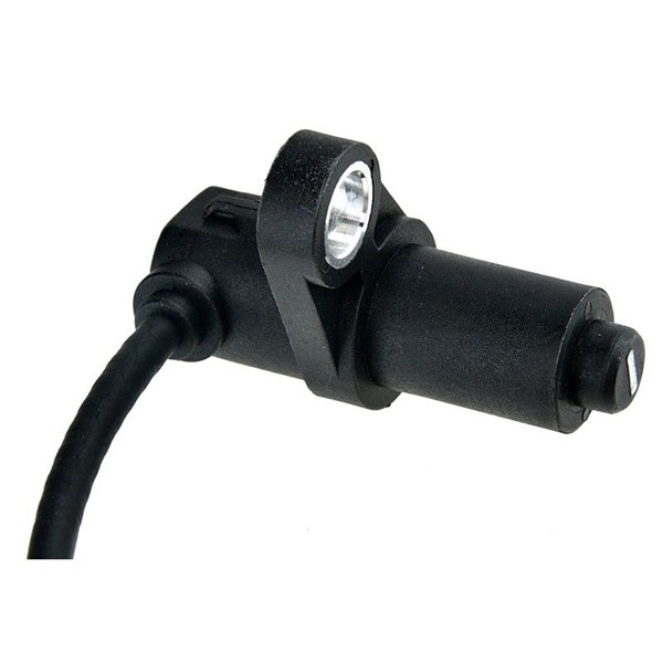 ABS-givare, Sensor, hjulvarvtal, Framaxel, framaxel höger Nty HCA NTY ABS-givare, Sensor, hjulvarvtal, Framaxel, framaxel höger Nty HCA NTY