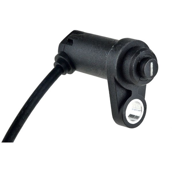 ABS-givare, Sensor, hjulvarvtal, Bakaxel, Bakaxel höger Nty HCA-M NTY ABS-givare, Sensor, hjulvarvtal, Bakaxel, Bakaxel höger Nty HCA-M NTY