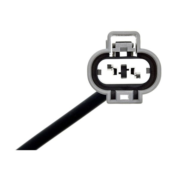 ABS-givare, Sensor, hjulvarvtal, Bakaxel, Bakaxel höger Nty HCA-M NTY ABS-givare, Sensor, hjulvarvtal, Bakaxel, Bakaxel höger Nty HCA-M NTY