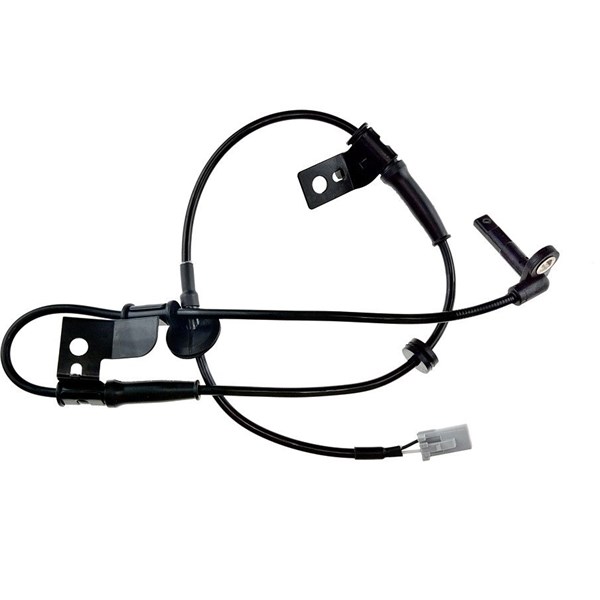 ABS-givare, Sensor, hjulvarvtal, Framaxel, framaxel vänster, Väns NTY