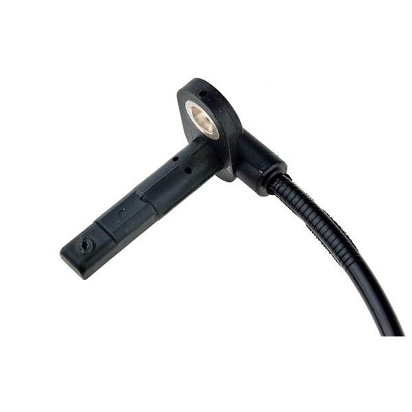 ABS-givare, Sensor, hjulvarvtal, Framaxel, framaxel vänster, Väns NTY ABS-givare, Sensor, hjulvarvtal, Framaxel, framaxel vänster, Väns NTY