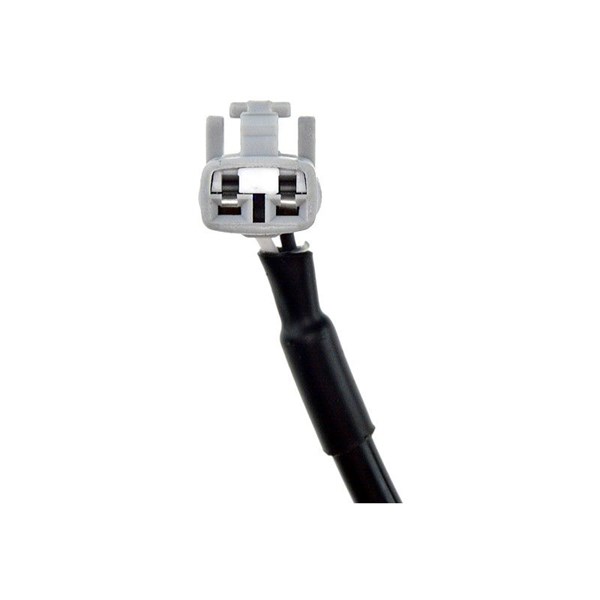 ABS-givare, Sensor, hjulvarvtal, Framaxel, framaxel vänster, Väns NTY ABS-givare, Sensor, hjulvarvtal, Framaxel, framaxel vänster, Väns NTY