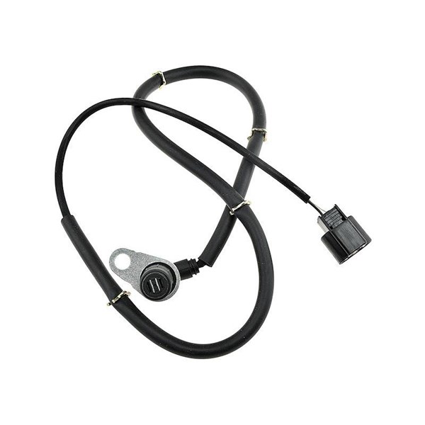 ABS-givare, Sensor, hjulvarvtal, Framaxel, framaxel vänster, Väns NTY