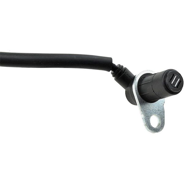 ABS-givare, Sensor, hjulvarvtal, Framaxel, framaxel vänster, Väns NTY