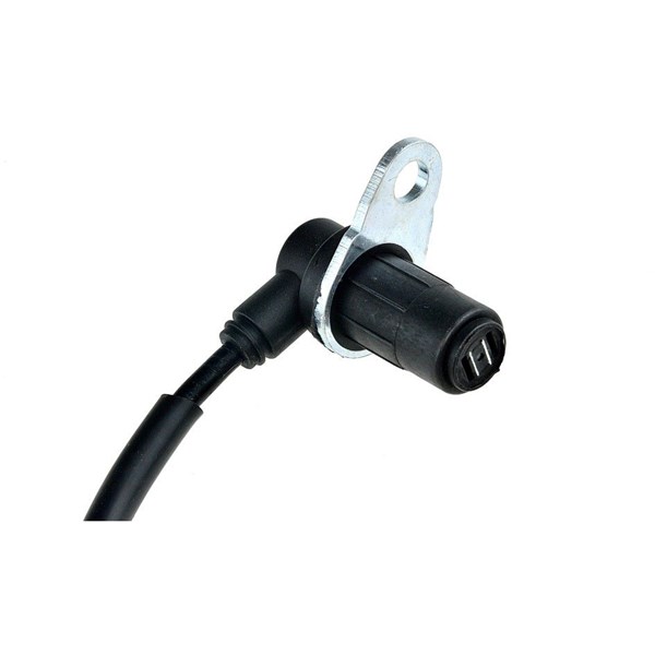 ABS-givare, Sensor, hjulvarvtal, Framaxel, framaxel höger Nty HCA NTY