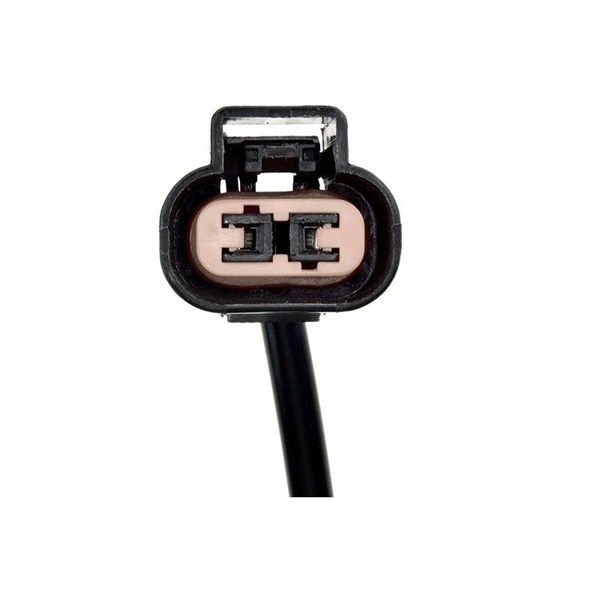 ABS-givare, Sensor, hjulvarvtal, Framaxel, framaxel höger Nty HCA NTY