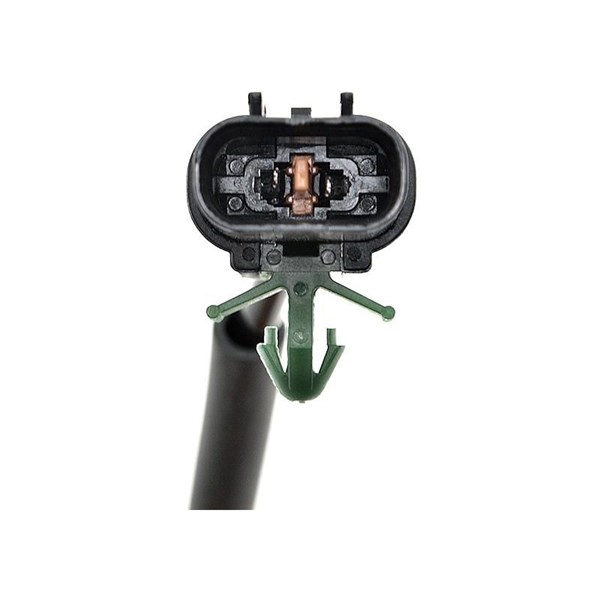 ABS-givare, Sensor, hjulvarvtal, Bakaxel, Bakaxel vänster Nty HCA NTY ABS-givare, Sensor, hjulvarvtal, Bakaxel, Bakaxel vänster Nty HCA NTY