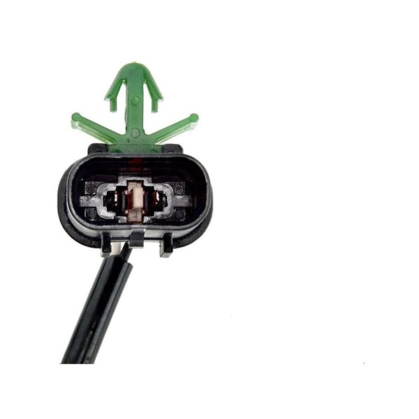 ABS-givare, Sensor, hjulvarvtal, Bakaxel, Bakaxel höger Nty HCA-M NTY ABS-givare, Sensor, hjulvarvtal, Bakaxel, Bakaxel höger Nty HCA-M NTY