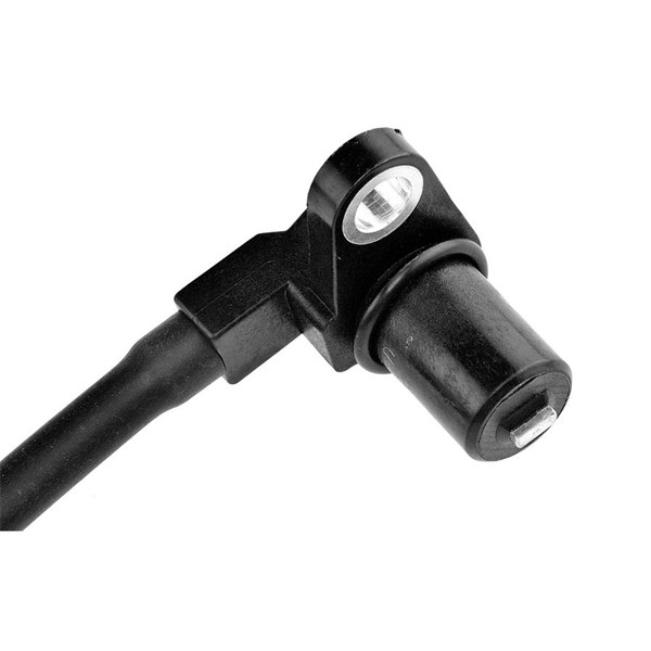 ABS-givare, Sensor, hjulvarvtal, Bakaxel, Bakaxel höger, Bakaxel NTY ABS-givare, Sensor, hjulvarvtal, Bakaxel, Bakaxel höger, Bakaxel NTY