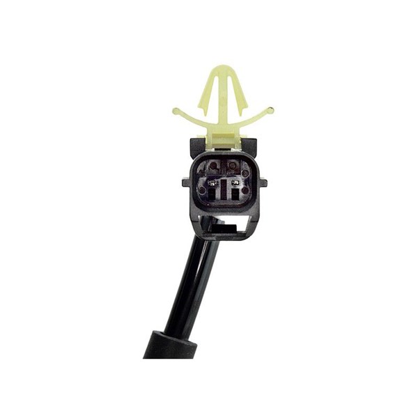 ABS-givare, Sensor, hjulvarvtal, Bakaxel, Bakaxel höger, Bakaxel NTY ABS-givare, Sensor, hjulvarvtal, Bakaxel, Bakaxel höger, Bakaxel NTY