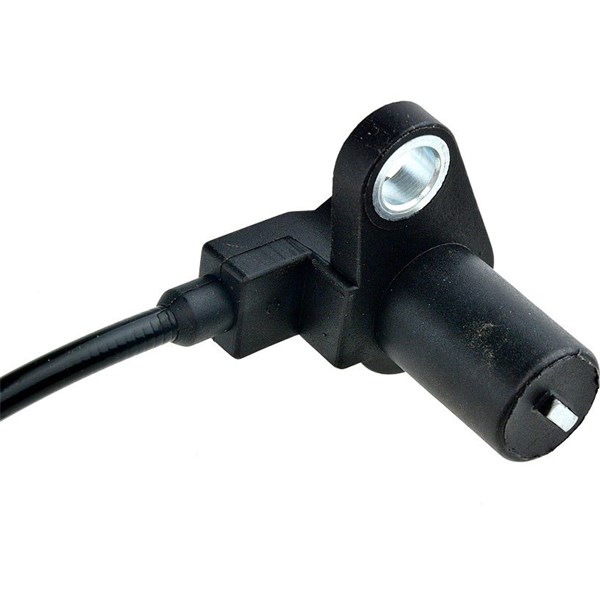 ABS-givare, Sensor, hjulvarvtal, Framaxel, framaxel vänster Nty H NTY ABS-givare, Sensor, hjulvarvtal, Framaxel, framaxel vänster Nty H NTY
