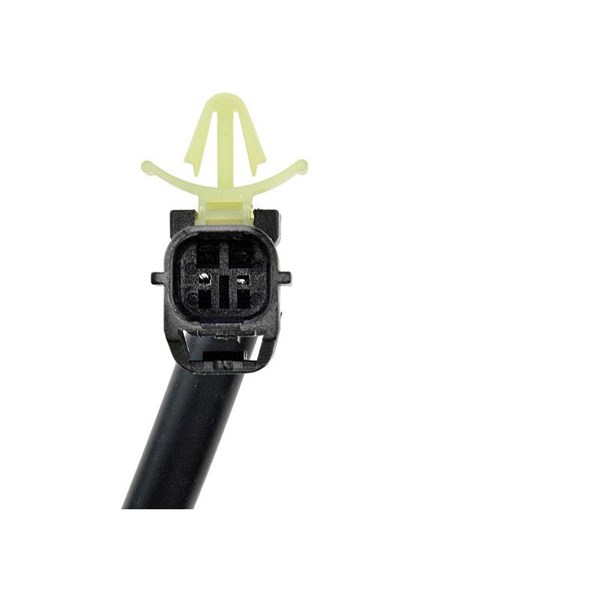 ABS-givare, Sensor, hjulvarvtal, Framaxel, framaxel vänster Nty H NTY ABS-givare, Sensor, hjulvarvtal, Framaxel, framaxel vänster Nty H NTY