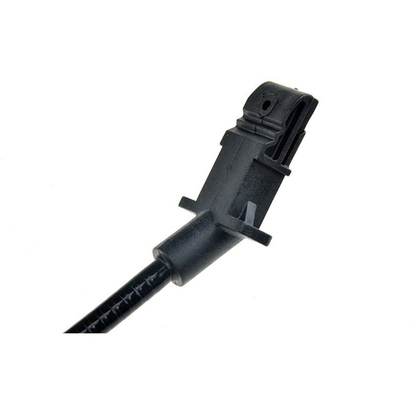 ABS-givare, Sensor, hjulvarvtal, Bakaxel, Bakaxel vänster Nty HCA NTY ABS-givare, Sensor, hjulvarvtal, Bakaxel, Bakaxel vänster Nty HCA NTY